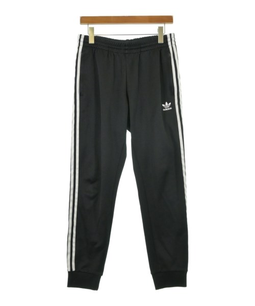 アディダス(adidas)のadidas パンツ（その他）