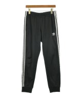 adidas パンツ（その他）