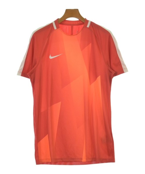 ナイキ(NIKE)のNIKE Tシャツ・カットソー