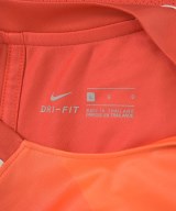 NIKE（ナイキ）Tシャツ・カットソー 赤 サイズ:L メンズ/2200566752094