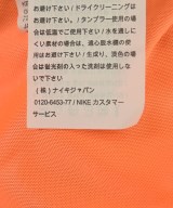 NIKE（ナイキ）Tシャツ・カットソー 赤 サイズ:L メンズ/2200566752094