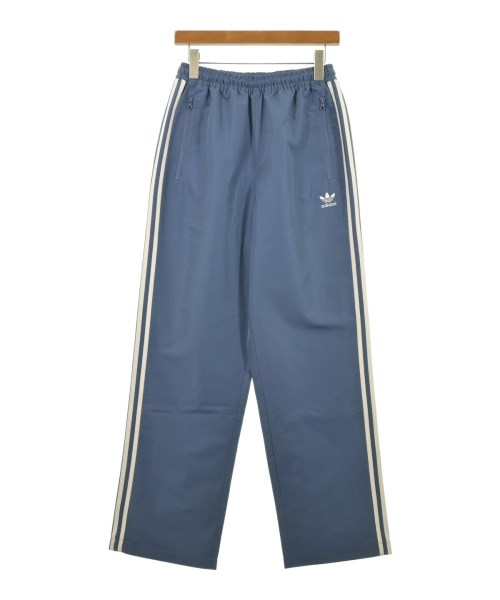 アディダス(adidas)のadidas パンツ（その他）