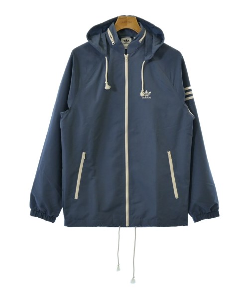 アディダス(adidas)のadidas ブルゾン（その他）