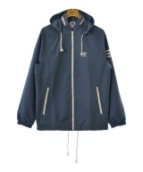 adidas ブルゾン（その他）