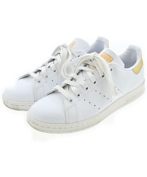 アディダス(adidas)のadidas スニーカー