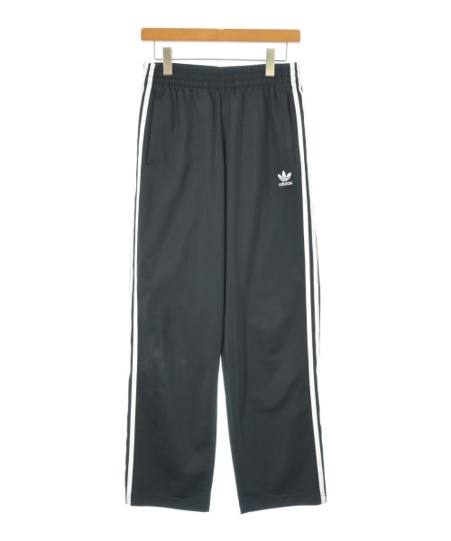 アディダス(adidas)のadidas パンツ（その他）