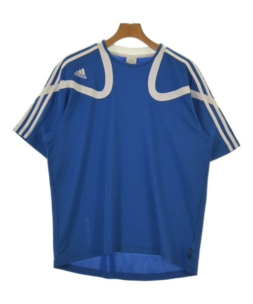 アディダス(adidas)のadidas Tシャツ・カットソー