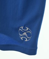 adidas（アディダス）Tシャツ・カットソー 青 サイズ:XO(XL位) メンズ/2200566919046