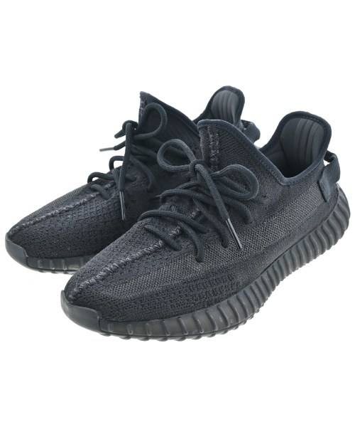 アディダス(adidas)のadidas スニーカー