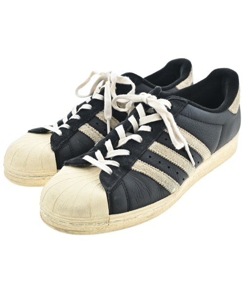 アディダス(adidas)のadidas スニーカー