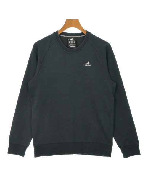 アディダス(adidas)のadidas スウェット