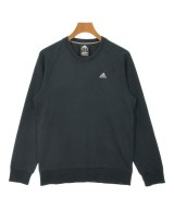 adidas スウェット