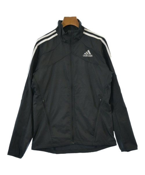 アディダス(adidas)のadidas ブルゾン