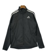 adidas ブルゾン