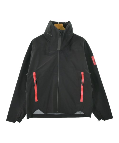 アディダス(adidas)のadidas ブルゾン