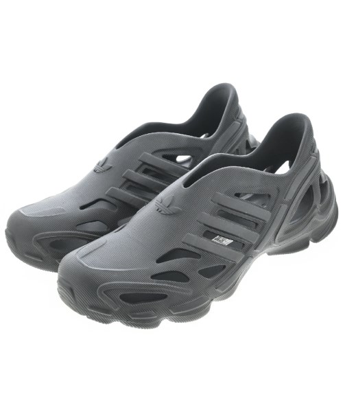 アディダス(adidas)のadidas シューズ（その他）