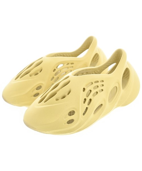アディダス(adidas)のadidas スニーカー