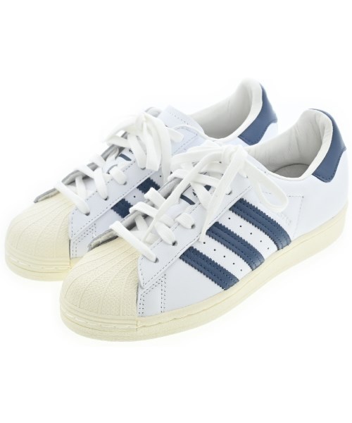 アディダス(adidas)のadidas スニーカー