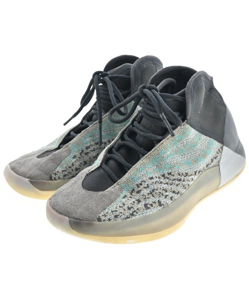 アディダス(adidas)のadidas スニーカー