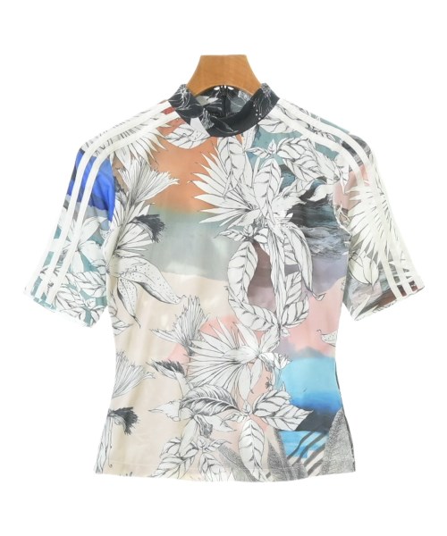 アディダス(adidas)のadidas Tシャツ・カットソー