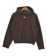 adidas パーカー