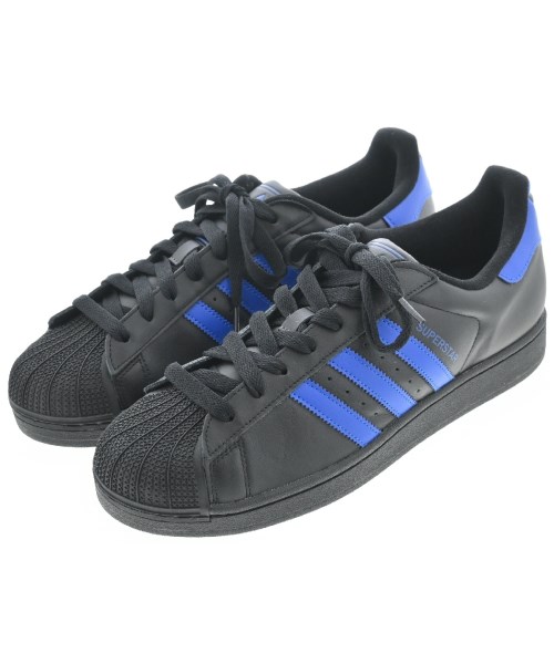 アディダス(adidas)のadidas スニーカー