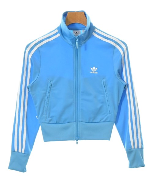 アディダス(adidas)のadidas Tシャツ・カットソー