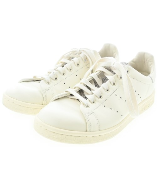 アディダス(adidas)のadidas スニーカー