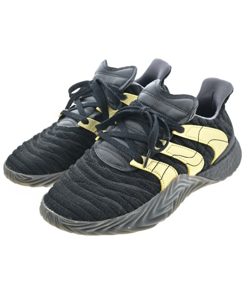 アディダス(adidas)のadidas スニーカー