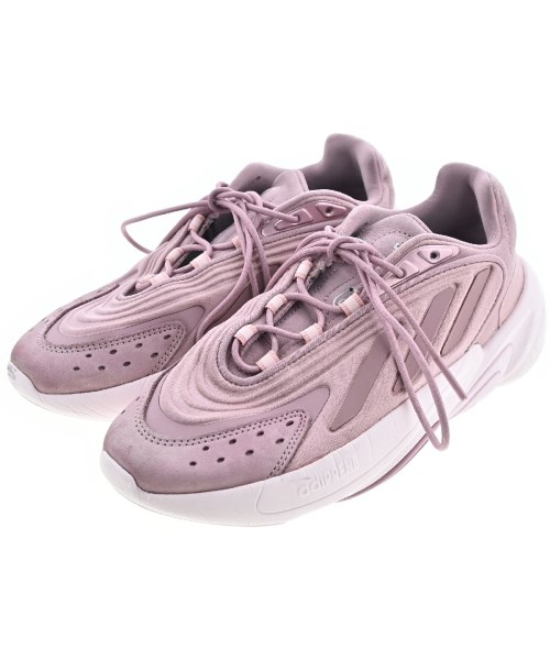 アディダス(adidas)のadidas スニーカー