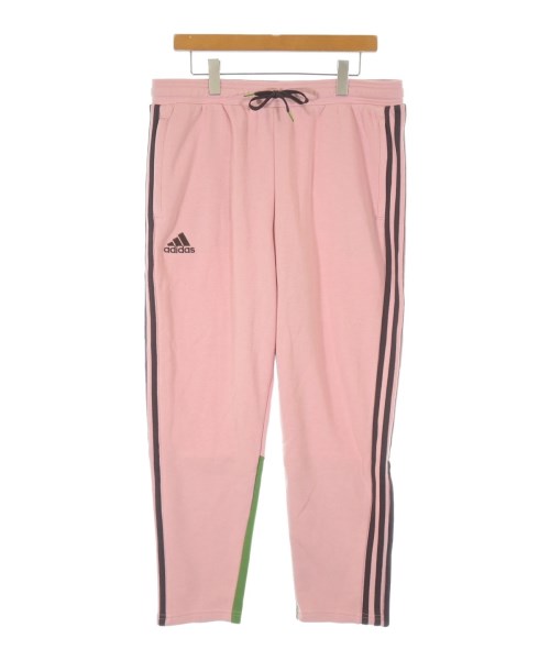 アディダス(adidas)のadidas スウェットパンツ