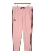 adidas スウェットパンツ