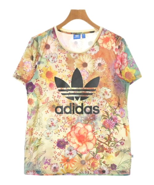 アディダス(adidas)のadidas Tシャツ・カットソー