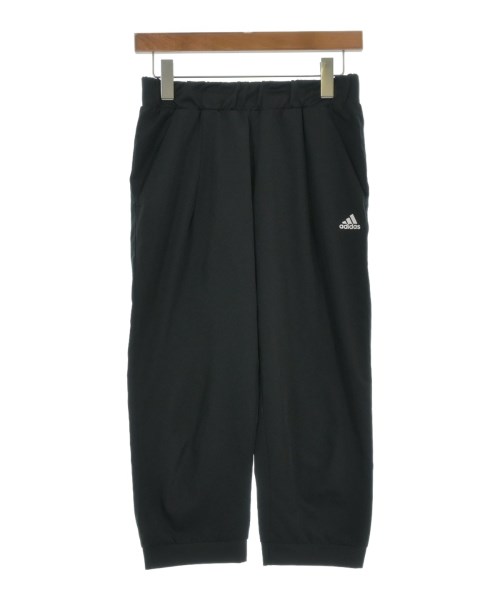 アディダス(adidas)のadidas パンツ（その他）
