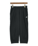 adidas パンツ（その他）