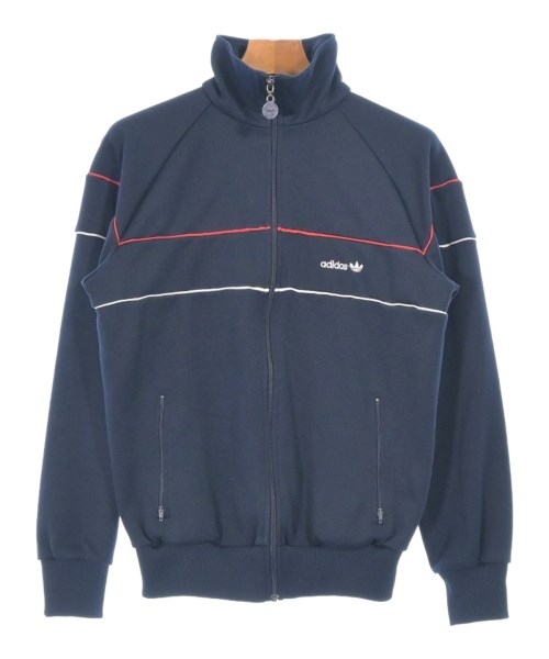 アディダス(adidas)のadidas パーカー