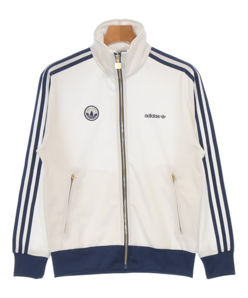 アディダス(adidas)のadidas スウェット
