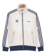 adidas スウェット