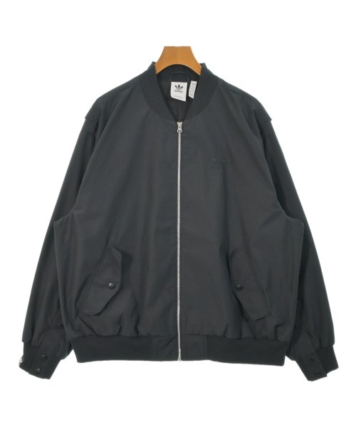 アディダス(adidas)のadidas ブルゾン