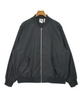 adidas ブルゾン