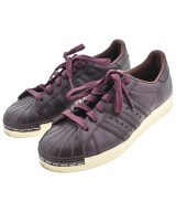 adidas スニーカー