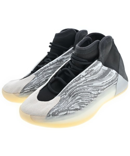 アディダス(adidas)のadidas スニーカー
