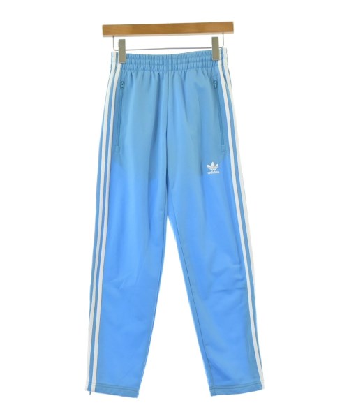 アディダス(adidas)のadidas パンツ（その他）