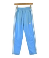 adidas パンツ（その他）