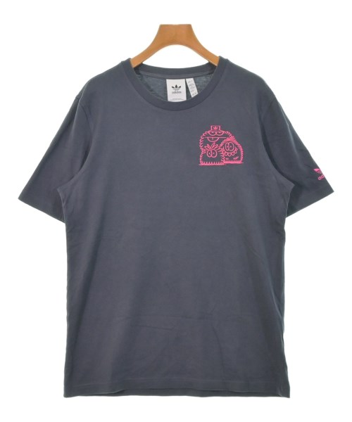 アディダス(adidas)のadidas Tシャツ・カットソー