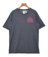 adidas Tシャツ・カットソー