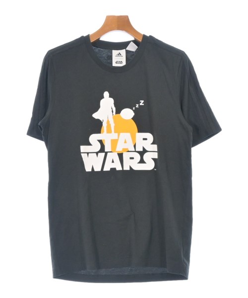アディダス(adidas)のadidas Tシャツ・カットソー