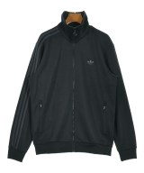 adidas Tシャツ・カットソー