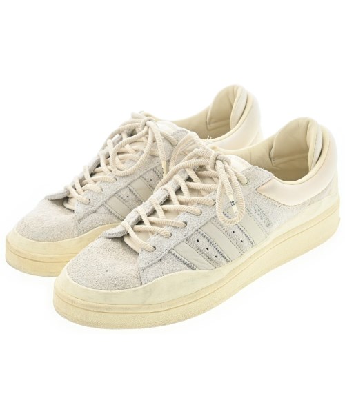 アディダス(adidas)のadidas スニーカー