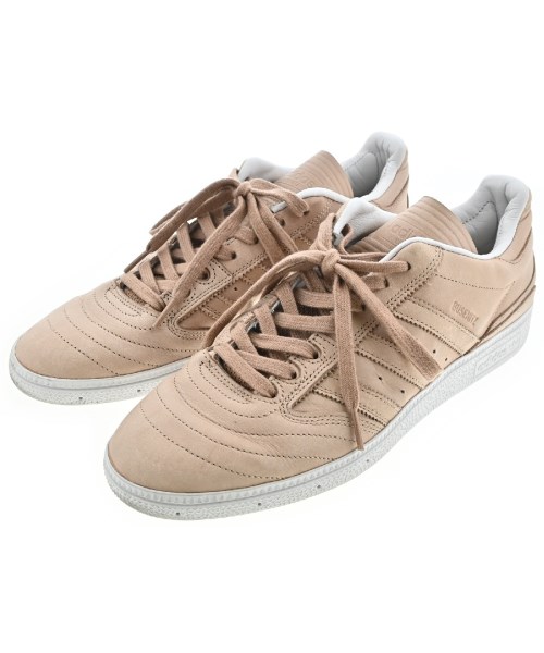 アディダス(adidas)のadidas スニーカー